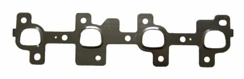 Crown Auto Header Gaskets 99-07 Dodge, Chrysler, Jeep 4.7L V8